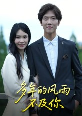多年的风雨不及你（15集）海量资源免费看