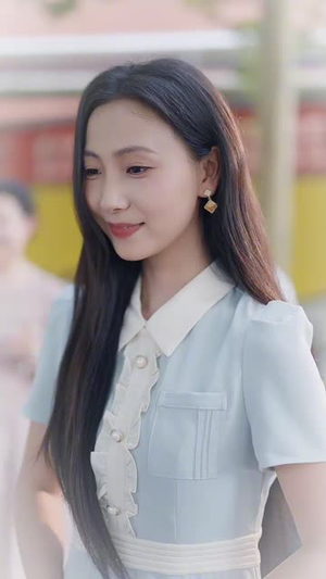 宴深不知处 (65集) 在哪看