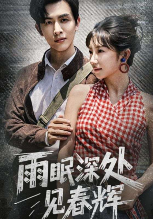 雨眠深处见春辉（60集）在线免费观影