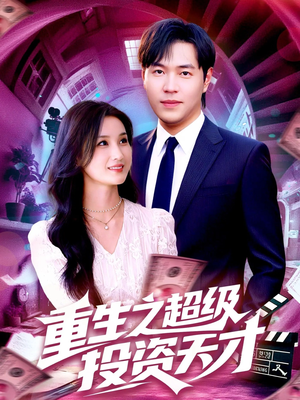 重生之超级投资天才 (107集) 全集免费