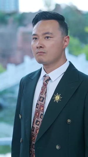 修行三年我成了神医界无敌头头 (77集) 网上可以看吗