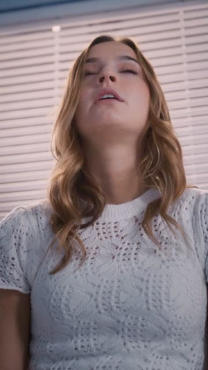 循着气味爱上你（58集）短剧更新抢先看