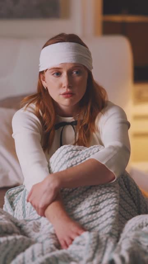 命中注定（75集）短剧热播中