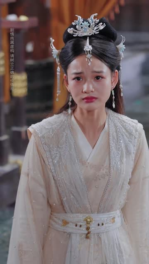 九州四海入梦来 (68集)热门短剧追到爽