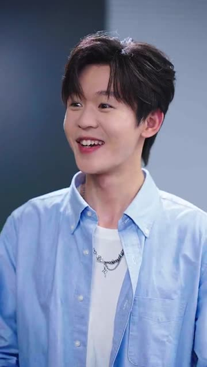 开局抽奖被姐姐们宠上天  (80集)在哪里可以看