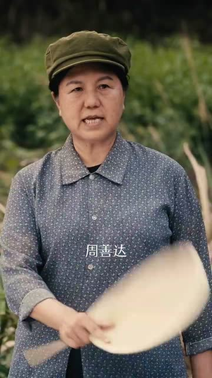 年代道法通神你说我迷信  (83集)百度网盘资源