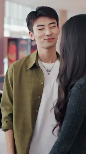 刚离婚和前妻死对头在一起 (73集)最热短剧抢先看