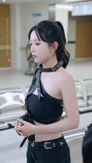 重返青春后儿子们把我宠成小公主 (60集)高分佳作免费看