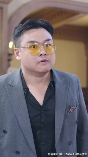 网贷逾期 (80集)经典回顾免费看