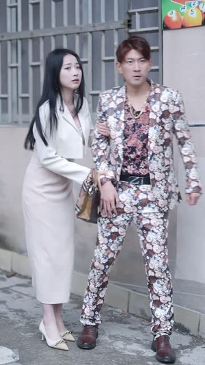 温柔的诱惑第四版&销魂蚀骨&粉葡萄的诱惑（长篇）热门短剧看不停