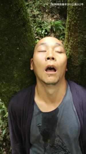 消失的她与我那些事儿&孤岛爱之狂野迷踪（46集）精彩短剧合集