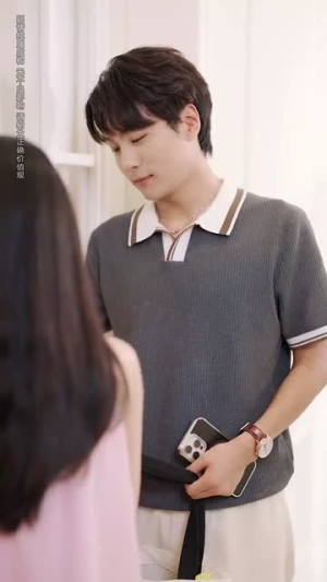 合租公寓我的系统错位了 (79集)热播短剧免费看