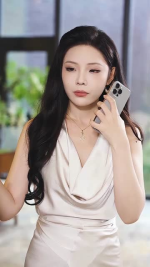 玫瑰的致命诱饵（63集）高清画质免费看