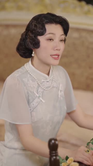 督军开门小福星来啦&督军开门！小福星来啦（67集）热播短剧免费看