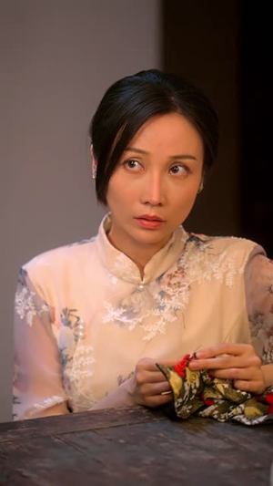 重生飞黄腾达（40集） 爆火短剧抢先看