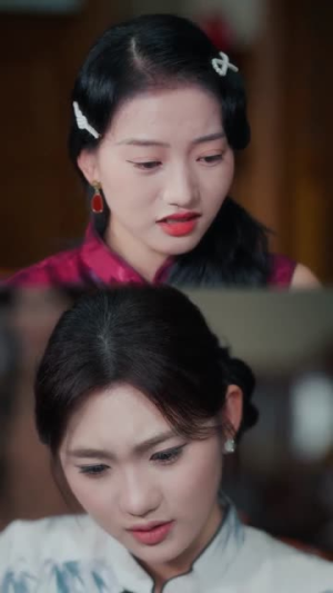 督军开门小奶团旺家（60集）战神短剧推荐