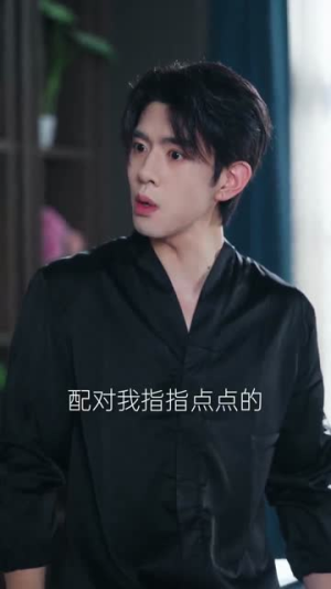 南风过境时爱意尽失（60集）排行榜前十短剧