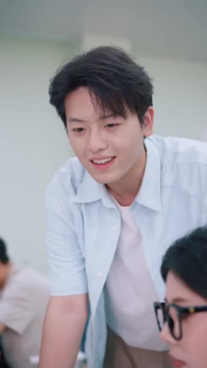 萝莉来砸门爹地请接招（98集）好看短剧又来了