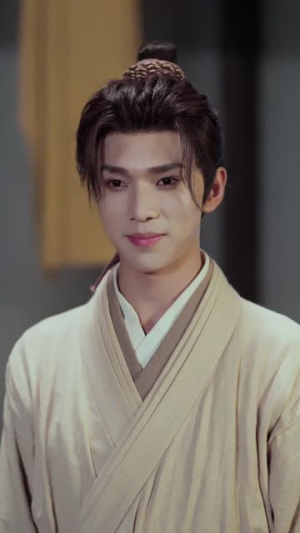 穿成农家小福星逃荒路上开挂了（95集）全集都在这里了