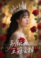 别低头王冠会掉（70集）爆火短剧推荐
