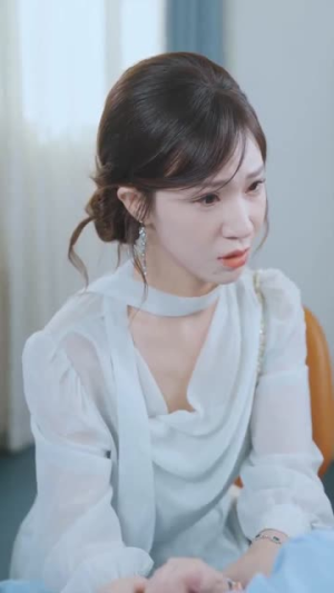 傅总莫慌夫人坚决不离婚了（70集）每日短剧推荐