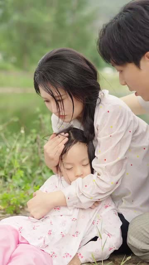 重生1979带着妻女走上巅峰 (58集)爆款短剧一起追