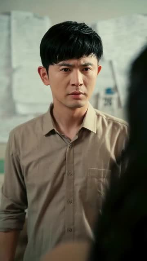 胜率百分之一看我如何逆袭成股神 (83集)短剧也太好看了