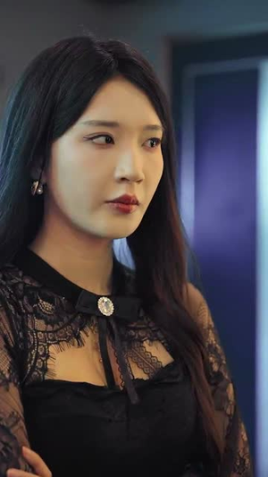 萌宝诞生于三万英尺 (93集)番茄短剧看全集