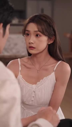 姐夫不哭勇气系统横扫一切 (80集)在线观看全集