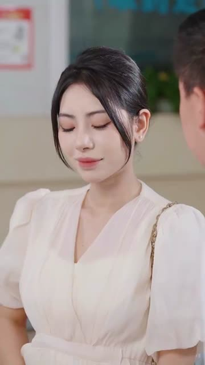 八年婚姻烬一场 (78集)分享热门短剧