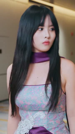 伤痕（60集）免费版