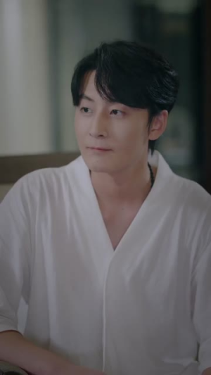 都市我既是神明（96集）热播短剧免费看