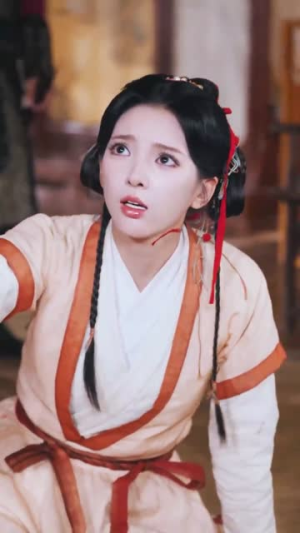 岁蝉怯初冬（68集）精彩不断免费看