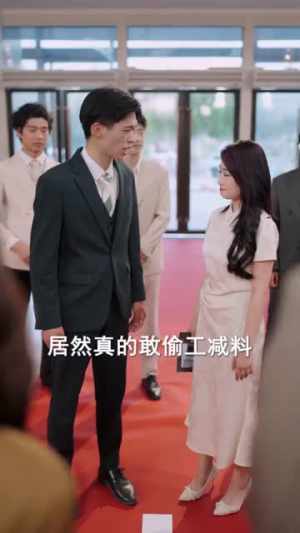 顾家的转运小锦鲤（84集）新短剧推荐