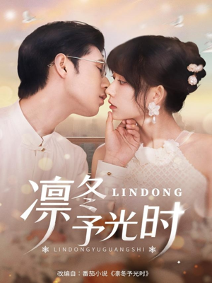 凛冬予光时（60集）火爆热门短剧