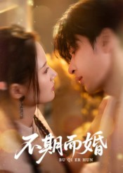 不期而婚（76集）完整版免费观看