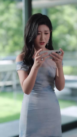 恋爱脑觉醒姐是独美的女王(67集) 恋爱脑觉醒姐是独美的女王(67集)在哪个平台看好