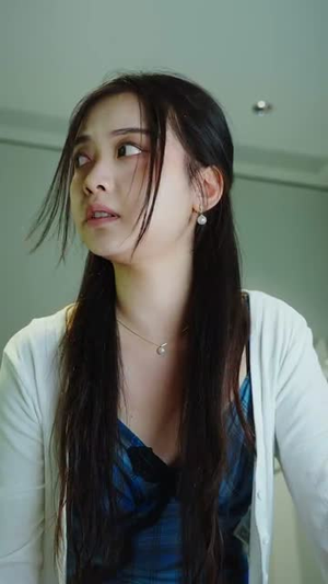 十岁真千金爆改纨绔爹 (74集)精彩短剧分享