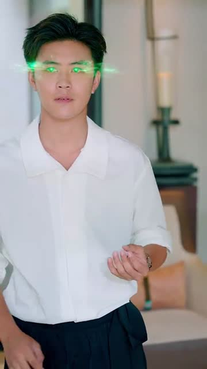 高手下山老婆是冰山女神 (85集)更新时间