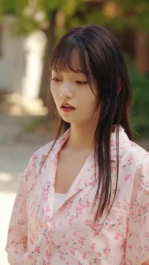 霄河映相宜 (80集)在线播放