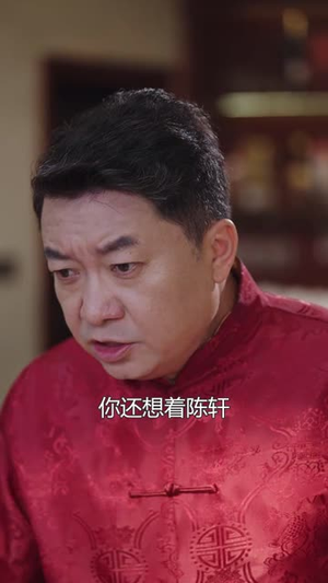 我签到就有钞能力 (61集)古装短剧热播