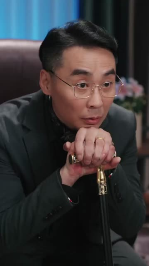 万里高空遇见你（100集）高分推荐免费看