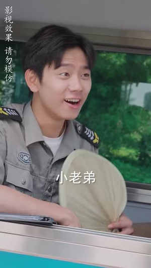 护妻狂医下山 (95集)热播短剧排行榜