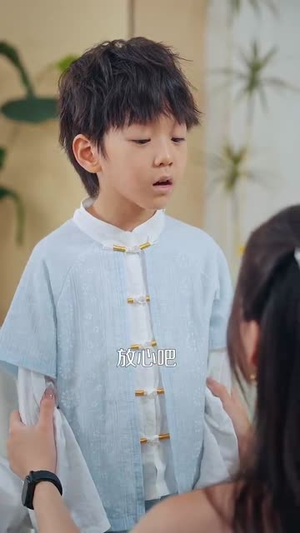 我有八个姐姐但是她们都是弟控 (83集)河马免费短剧