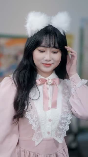 逆袭从阿姨家开始 (73集)番茄短剧看全集