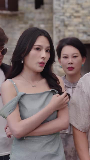 契约甜妻尹总他超爱（60集）超火热门短剧