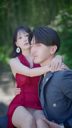 巨鳄惊魂 (50集) 沈建&刘杰免费短剧资源