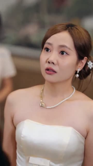 美女饶命我真是你老祖宗（61集）迅雷网盘观看