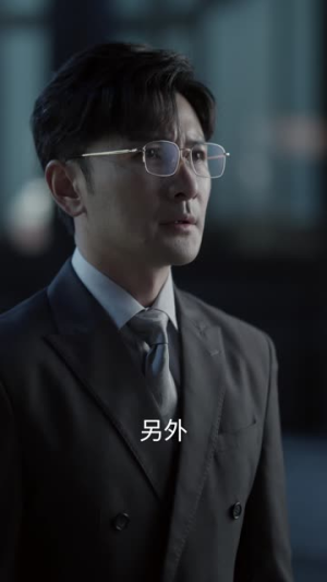 后妈英姿飒爽逆子乖乖投降（63集）免费短剧看不停