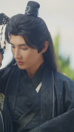 帝本红妆（80集）免费在线看全集